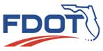 Florida Departement of Transporation DOT