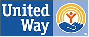 United Way